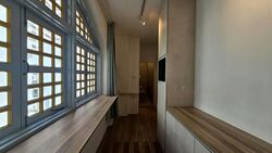 Kreta Ayer Conservation Area (D1), Shop House #496174981